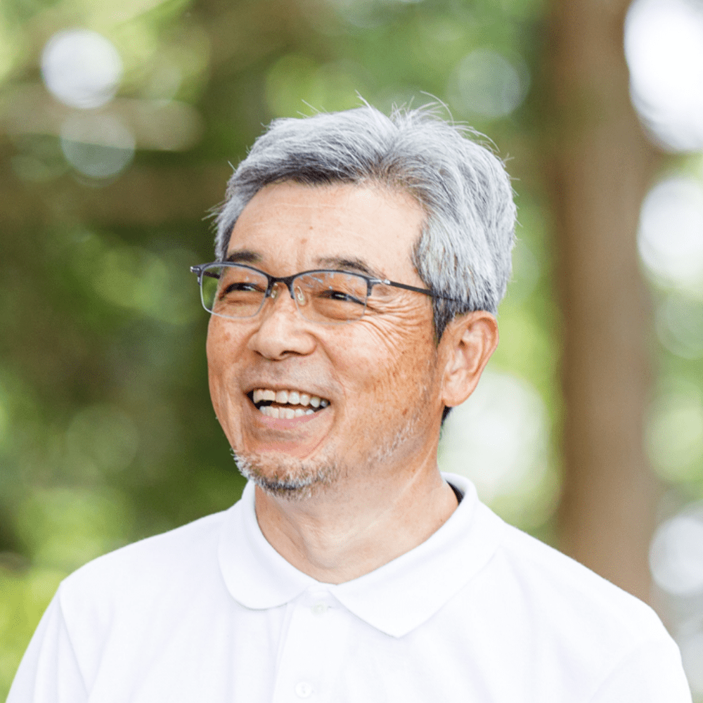 大沢 宏|木の家だいすきメンバー|木の家だいすきの会